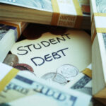 StudentD2 StudentD2