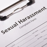 SexHarassment SexHarassment