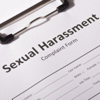 SexHarassment SexHarassment