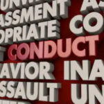 HarassmentTraining HarassmentTraining