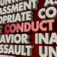 HarassmentTraining HarassmentTraining