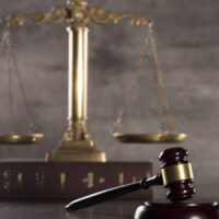 Law Law