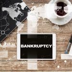 Bankruptcy17 Bankruptcy17