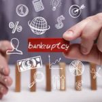 Bankr29 Bankr29