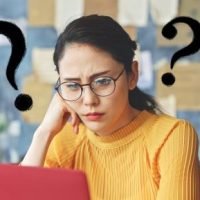 BankruptcyQuestions BankruptcyQuestions