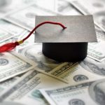 StudentDebt4 StudentDebt4