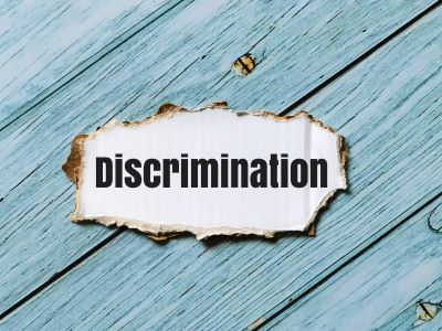 Is “Reverse” Discrimination A Title VII Violation?