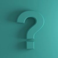 Question Question