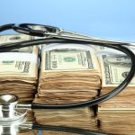 MedicalDebt2 MedicalDebt2