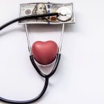 MedicalDebt3 MedicalDebt3