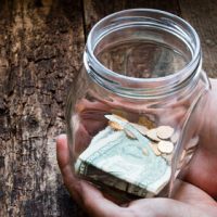 BankRelief BankRelief
